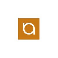 Ambás Inmobiliaria logo - Similar company to Tibesa Realty