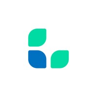 Loudicles logo - Similar company to Tems Creative Tech
