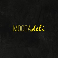 Mocca deli logo - Similar company to Hushållningssällskapet Kalmar Kronoberg Blekinge