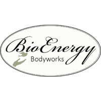 BioEnergy Bodyworks logo - Similar company to Bioenergy Development Group Llc