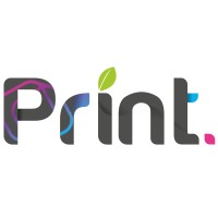 Print Servicios Digitales logo - Similar company to La Estamperia