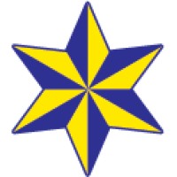 STAR Community Services (previously Transport) logo - Similar company to The Digital Mavens