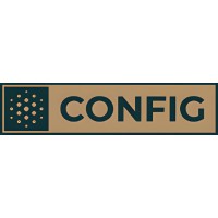 Config Elektromekanik logo - Similar company to Tribeca | Food Service Products