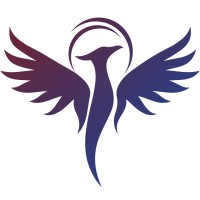 Rising Talent Recruitment logo - Similar company to Eventsf