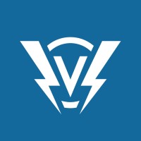 Voltel - Instalações Técnicas de Electricidade Lda logo - Similar company to Voltel