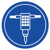 AppHammer logo - Similar company to Directive