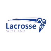 Lacrosse Scotland logo - Similar company to Safnic Solutions