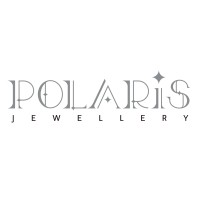 Polaris Jewellery logo - Similar company to M-Store Sarl