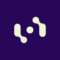 Simbiotica Filmes logo - Similar company to Spanda Produtora