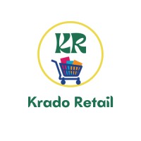 Krado Retail logo - Similar company to Krado Inc.