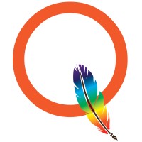 Quillpen Consultants LLP logo - Similar company to Globe 360