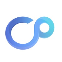 CROMPAY logo - Similar company to Crome-Digital Services
