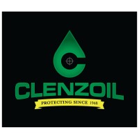 Clenzoil Unlimited logo - Similar company to Vulcan
