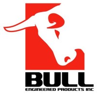 Bull Engineered Products logo - Similar company to Sumit Usa