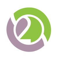 Dos Argentina logo - Similar company to Aureofy Argentina