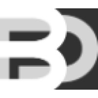 BLJ+Partners Design Studios LLP logo - Similar company to Archkonnect