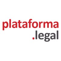 Plataforma.Legal