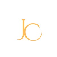 Journal Company logo - Similar company to Ridhi Industries Wig House