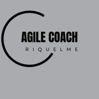 Agile Coach logo - Similar company to Wir Müssen Reden! Dein Podcast Für Agile Organisationsentwicklung