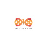 KK Productions logo - Similar company to Fame Production & Management