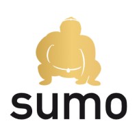 sumo GmbH logo - Similar company to Bundesverband Möbelspedition Und Logistik (Amö) E.V.