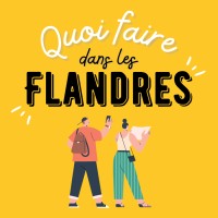 Quoi Faire Dans Les Flandres