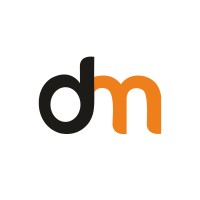Dijital Merkezi logo - Similar company to Lexpai Software Technologies