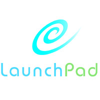 Launchpadnetwork