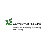 Institute for Accounting, Controlling and Auditing logo - Similar company to Macfin - Master In Accounting & Corporate Finance
