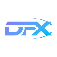 DigiFX, LLC logo - Similar company to Divigfx Digital Marketing Agency