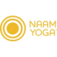 Naam Yoga La