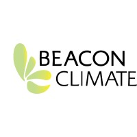Beacon Climate Innovations logo - Similar company to Njiko Inc