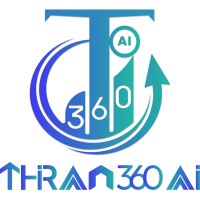 Thiran360AI logo - Similar company to Ss Infotech