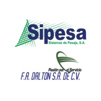 Sipesa / F.A. Dalton