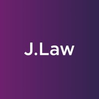 Jacinto Law logo - Similar company to Estevão Advogados