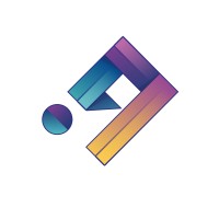 FDM Marketing Agency logo - Similar company to Foldertech Marketing Agency
