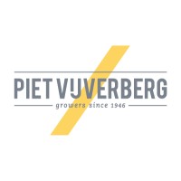 Piet Vijverberg logo - Similar company to Levoplant B.V.