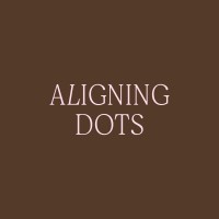 Aligning Dots logo - Similar company to Foodlooking