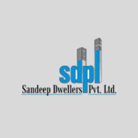 SANDEEP DWELLERS PRIVATE LIMITED logo - Similar company to Techops Infrastructure Private Limited