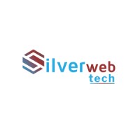 Silver Web Technologies logo - Similar company to Flynn Bros. Projects