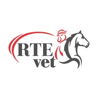 Alzaher Gulf Trading Co. logo - Similar company to Trm Nutrition | Animal Health