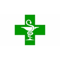Pharmacie Arles Roquette logo - Similar company to Cellixio