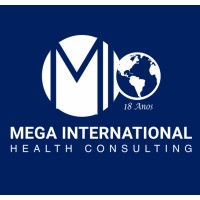 Mega International Corretora de Seguros Ltda logo - Similar company to Mega Rastreamento E Seguros