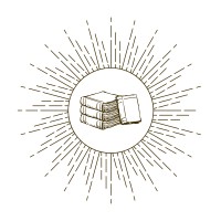 Literasi Bergerak