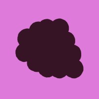 Grapevine logo - Similar company to Elita