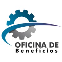 Oficina de Benefícios logo - Similar company to Prev4U