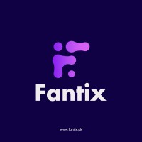 Fantix Technologies (Pvt) Ltd. logo - Similar company to Pro-Solutions