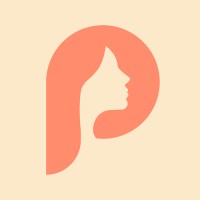 Prospera Women logo - Similar company to Central Virginia Waste Management Authority