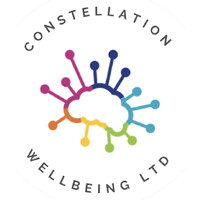 Constellation Wellbeing Limited logo - Similar company to Jsas Jewish Sexual Abuse Support