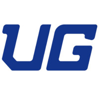 UG Controls logo - Similar company to Marspec Engine Consultants